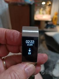 Fitbit Charge 2