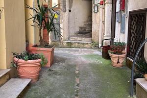 Appartamento Minturno [V369VRG]