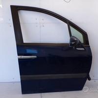 Portiera Anteriore Destra Peugeot 807 2005
