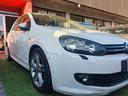 volkswagen-golf-1-6-tdi-dpf-3p-comf-bluem-tech-