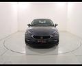 seat-leon-1-5-etsi-150-cv-dsg-xcellence