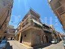 appartamento-bagheria-cod-rif-a-8vrg-
