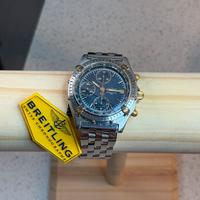 Breitling Chronomat