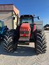 trattore-agricolo-same-rubin-180