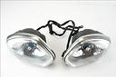 faro-anteriore-originale-triumph-street-triple-675