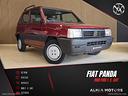 fiat-panda-900-i-e-jolly