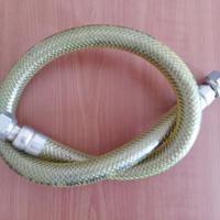 Tubo gas flessibile