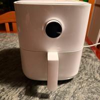Friggitrice ad aria Xiaomi