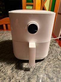 Friggitrice ad aria Xiaomi