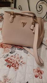 borsa donna