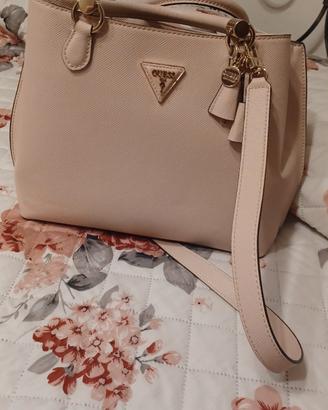 borsa donna