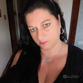 Badante per giorno per mattina