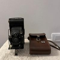 Macchina fotografica Voigtlander