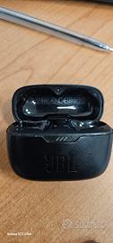 Jbl Tune 230 nc Tws