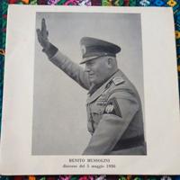 vinile 45 cimelio