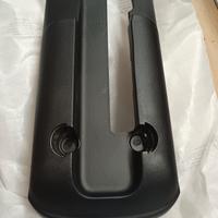 ricambi Alfa Romeo Stelvio 