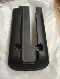 ricambi Alfa Romeo Stelvio 