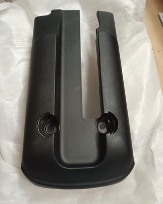 ricambi Alfa Romeo Stelvio 