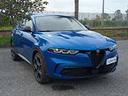 alfa-romeo-tonale-1-5-160cv-mhev-tct7-ed-speciale