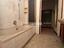 Immagine 23