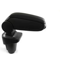 bracciolo omologato 500l