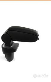 bracciolo omologato 500l