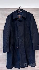 Cappotto da uomo Steinbock Original Himalaya Loden