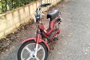 piaggio sii