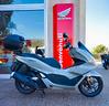 honda-pcx-125-2023