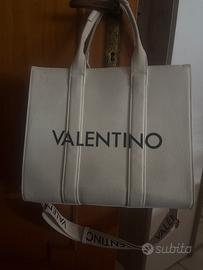 Borsa Valentino