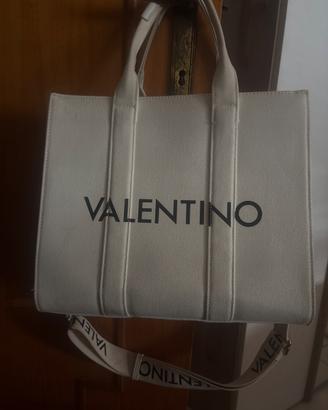 Borsa Valentino