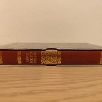 Libro "Hanno scritto per voi"