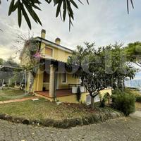 Villa singola Colonnella [Cod. rif A190VRG]