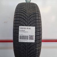 Gomme Usate Goodyear 195 55 16 Guarda Catalogo