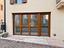 Immagine 9