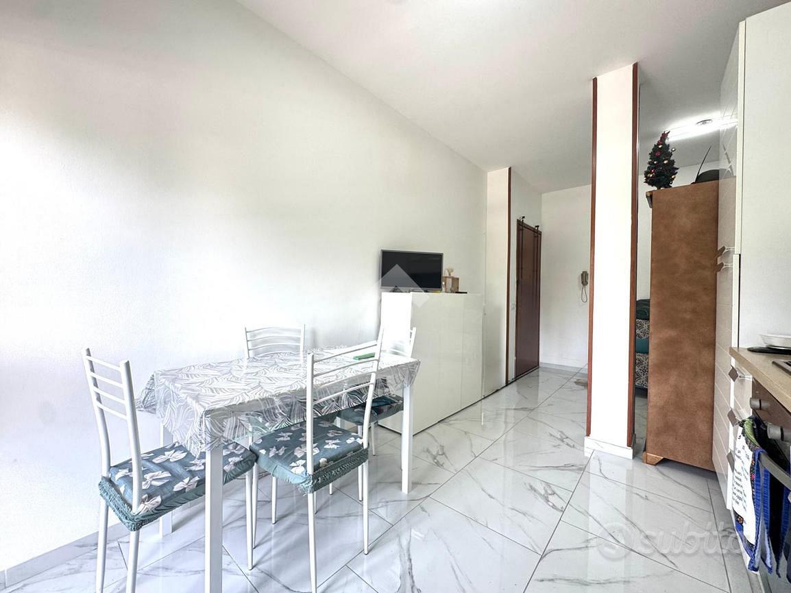 Appartamento – Rubiera - Vista 5
