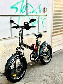 EBike