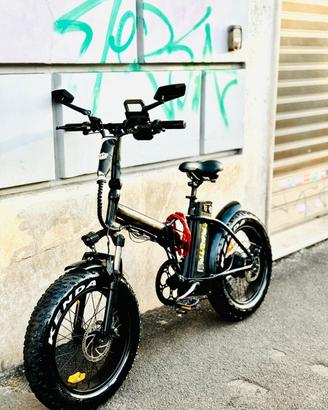 EBike