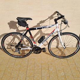 Torpado Arwin T720