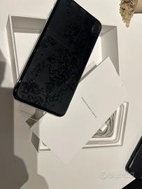 IPhone XS Max 256 GB