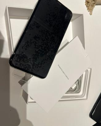 IPhone XS Max 256 GB