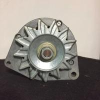 alternatore BH x  motori Alfa Romeo anni 70/90