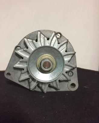 alternatore BH x  motori Alfa Romeo anni 70/90