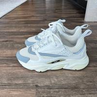 dior b22