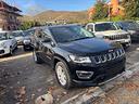 jeep-compass-1-3-turbo-131cv-limited