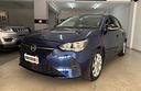 opel-corsa-1-2-edition