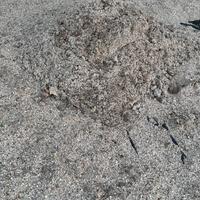 Misto stabilizzato (cava)