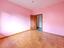 Immagine 13