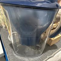 Caraffa filtrante acqua Brita