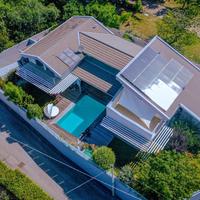 Rif.498| villa muggia